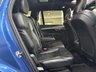 USED 2018 18 VOLVO XC90 2.0 D5 PowerPulse R-Design Pro Auto 4WD Euro 6 (s/s) 5dr 7Seats|PanRoof|FullHistory|Nav