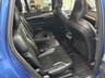 USED 2018 18 VOLVO XC90 2.0 D5 PowerPulse R-Design Pro Auto 4WD Euro 6 (s/s) 5dr 7Seats|PanRoof|FullHistory|Nav