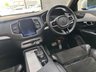 USED 2018 18 VOLVO XC90 2.0 D5 PowerPulse R-Design Pro Auto 4WD Euro 6 (s/s) 5dr 7Seats|PanRoof|FullHistory|Nav