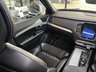 USED 2018 18 VOLVO XC90 2.0 D5 PowerPulse R-Design Pro Auto 4WD Euro 6 (s/s) 5dr 7Seats|PanRoof|FullHistory|Nav