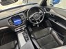 USED 2018 18 VOLVO XC90 2.0 D5 PowerPulse R-Design Pro Auto 4WD Euro 6 (s/s) 5dr 7Seats|PanRoof|FullHistory|Nav