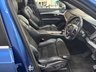 USED 2018 18 VOLVO XC90 2.0 D5 PowerPulse R-Design Pro Auto 4WD Euro 6 (s/s) 5dr 7Seats|PanRoof|FullHistory|Nav
