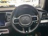 USED 2018 18 VOLVO XC90 2.0 D5 PowerPulse R-Design Pro Auto 4WD Euro 6 (s/s) 5dr 7Seats|PanRoof|FullHistory|Nav