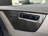 USED 2018 18 VOLVO XC90 2.0 D5 PowerPulse R-Design Pro Auto 4WD Euro 6 (s/s) 5dr 7Seats|PanRoof|FullHistory|Nav