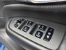 USED 2018 18 VOLVO XC90 2.0 D5 PowerPulse R-Design Pro Auto 4WD Euro 6 (s/s) 5dr 7Seats|PanRoof|FullHistory|Nav