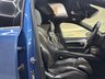 USED 2018 18 VOLVO XC90 2.0 D5 PowerPulse R-Design Pro Auto 4WD Euro 6 (s/s) 5dr 7Seats|PanRoof|FullHistory|Nav