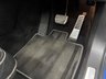 USED 2018 18 VOLVO XC90 2.0 D5 PowerPulse R-Design Pro Auto 4WD Euro 6 (s/s) 5dr 7Seats|PanRoof|FullHistory|Nav