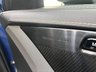 USED 2018 18 VOLVO XC90 2.0 D5 PowerPulse R-Design Pro Auto 4WD Euro 6 (s/s) 5dr 7Seats|PanRoof|FullHistory|Nav