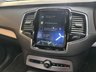USED 2018 18 VOLVO XC90 2.0 D5 PowerPulse R-Design Pro Auto 4WD Euro 6 (s/s) 5dr 7Seats|PanRoof|FullHistory|Nav