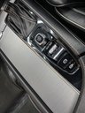 USED 2018 18 VOLVO XC90 2.0 D5 PowerPulse R-Design Pro Auto 4WD Euro 6 (s/s) 5dr 7Seats|PanRoof|FullHistory|Nav