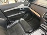 USED 2018 18 VOLVO XC90 2.0 D5 PowerPulse R-Design Pro Auto 4WD Euro 6 (s/s) 5dr 7Seats|PanRoof|FullHistory|Nav