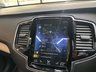 USED 2018 18 VOLVO XC90 2.0 D5 PowerPulse R-Design Pro Auto 4WD Euro 6 (s/s) 5dr 7Seats|PanRoof|FullHistory|Nav