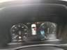 USED 2018 18 VOLVO XC90 2.0 D5 PowerPulse R-Design Pro Auto 4WD Euro 6 (s/s) 5dr 7Seats|PanRoof|FullHistory|Nav