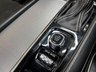 USED 2018 18 VOLVO XC90 2.0 D5 PowerPulse R-Design Pro Auto 4WD Euro 6 (s/s) 5dr 7Seats|PanRoof|FullHistory|Nav