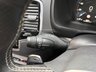 USED 2018 18 VOLVO XC90 2.0 D5 PowerPulse R-Design Pro Auto 4WD Euro 6 (s/s) 5dr 7Seats|PanRoof|FullHistory|Nav