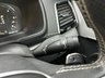 USED 2018 18 VOLVO XC90 2.0 D5 PowerPulse R-Design Pro Auto 4WD Euro 6 (s/s) 5dr 7Seats|PanRoof|FullHistory|Nav
