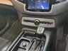 USED 2018 18 VOLVO XC90 2.0 D5 PowerPulse R-Design Pro Auto 4WD Euro 6 (s/s) 5dr 7Seats|PanRoof|FullHistory|Nav