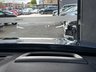 USED 2018 18 VOLVO XC90 2.0 D5 PowerPulse R-Design Pro Auto 4WD Euro 6 (s/s) 5dr 7Seats|PanRoof|FullHistory|Nav