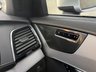 USED 2018 18 VOLVO XC90 2.0 D5 PowerPulse R-Design Pro Auto 4WD Euro 6 (s/s) 5dr 7Seats|PanRoof|FullHistory|Nav