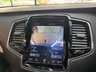 USED 2018 18 VOLVO XC90 2.0 D5 PowerPulse R-Design Pro Auto 4WD Euro 6 (s/s) 5dr 7Seats|PanRoof|FullHistory|Nav