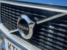 USED 2018 18 VOLVO XC90 2.0 D5 PowerPulse R-Design Pro Auto 4WD Euro 6 (s/s) 5dr 7Seats|PanRoof|FullHistory|Nav