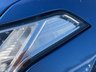 USED 2018 18 VOLVO XC90 2.0 D5 PowerPulse R-Design Pro Auto 4WD Euro 6 (s/s) 5dr 7Seats|PanRoof|FullHistory|Nav