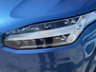 USED 2018 18 VOLVO XC90 2.0 D5 PowerPulse R-Design Pro Auto 4WD Euro 6 (s/s) 5dr 7Seats|PanRoof|FullHistory|Nav