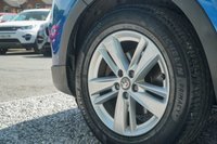 USED 2018 68 VAUXHALL GRANDLAND X 1.2 Turbo SE SUV 5dr Petrol Manual Euro 6 (s/s) (130 ps) 