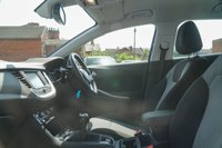 USED 2018 68 VAUXHALL GRANDLAND X 1.2 Turbo SE SUV 5dr Petrol Manual Euro 6 (s/s) (130 ps) 