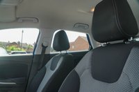 USED 2018 68 VAUXHALL GRANDLAND X 1.2 Turbo SE SUV 5dr Petrol Manual Euro 6 (s/s) (130 ps) 