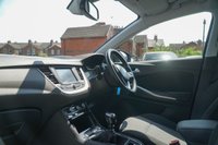 USED 2018 68 VAUXHALL GRANDLAND X 1.2 Turbo SE SUV 5dr Petrol Manual Euro 6 (s/s) (130 ps) 
