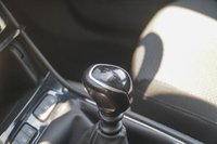 USED 2018 68 VAUXHALL GRANDLAND X 1.2 Turbo SE SUV 5dr Petrol Manual Euro 6 (s/s) (130 ps) 