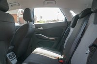 USED 2018 68 VAUXHALL GRANDLAND X 1.2 Turbo SE SUV 5dr Petrol Manual Euro 6 (s/s) (130 ps) 