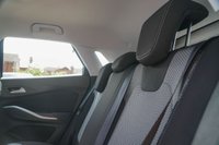 USED 2018 68 VAUXHALL GRANDLAND X 1.2 Turbo SE SUV 5dr Petrol Manual Euro 6 (s/s) (130 ps) 
