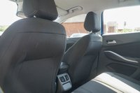 USED 2018 68 VAUXHALL GRANDLAND X 1.2 Turbo SE SUV 5dr Petrol Manual Euro 6 (s/s) (130 ps) 