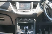 USED 2018 68 VAUXHALL GRANDLAND X 1.2 Turbo SE SUV 5dr Petrol Manual Euro 6 (s/s) (130 ps) 