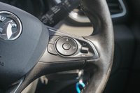 USED 2018 68 VAUXHALL GRANDLAND X 1.2 Turbo SE SUV 5dr Petrol Manual Euro 6 (s/s) (130 ps) 