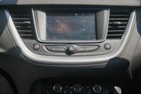 USED 2018 68 VAUXHALL GRANDLAND X 1.2 Turbo SE SUV 5dr Petrol Manual Euro 6 (s/s) (130 ps) 