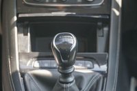 USED 2018 68 VAUXHALL GRANDLAND X 1.2 Turbo SE SUV 5dr Petrol Manual Euro 6 (s/s) (130 ps) 