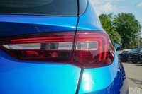 USED 2018 68 VAUXHALL GRANDLAND X 1.2 Turbo SE SUV 5dr Petrol Manual Euro 6 (s/s) (130 ps) 