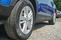 USED 2018 68 VAUXHALL GRANDLAND X 1.2 Turbo SE SUV 5dr Petrol Manual Euro 6 (s/s) (130 ps) 