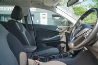 USED 2018 68 VAUXHALL GRANDLAND X 1.2 Turbo SE SUV 5dr Petrol Manual Euro 6 (s/s) (130 ps) 