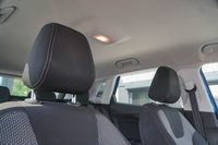 USED 2018 68 VAUXHALL GRANDLAND X 1.2 Turbo SE SUV 5dr Petrol Manual Euro 6 (s/s) (130 ps) 
