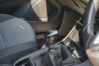 USED 2018 68 VAUXHALL GRANDLAND X 1.2 Turbo SE SUV 5dr Petrol Manual Euro 6 (s/s) (130 ps) 