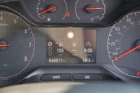 USED 2018 68 VAUXHALL GRANDLAND X 1.2 Turbo SE SUV 5dr Petrol Manual Euro 6 (s/s) (130 ps) 