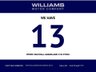 USED 2018 68 VAUXHALL GRANDLAND X 1.2 Turbo SE SUV 5dr Petrol Manual Euro 6 (s/s) (130 ps) 