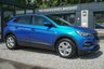 USED 2018 68 VAUXHALL GRANDLAND X 1.2 Turbo SE SUV 5dr Petrol Manual Euro 6 (s/s) (130 ps) 