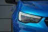 USED 2018 68 VAUXHALL GRANDLAND X 1.2 Turbo SE SUV 5dr Petrol Manual Euro 6 (s/s) (130 ps) 