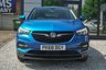 USED 2018 68 VAUXHALL GRANDLAND X 1.2 Turbo SE SUV 5dr Petrol Manual Euro 6 (s/s) (130 ps) 