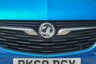 USED 2018 68 VAUXHALL GRANDLAND X 1.2 Turbo SE SUV 5dr Petrol Manual Euro 6 (s/s) (130 ps) 